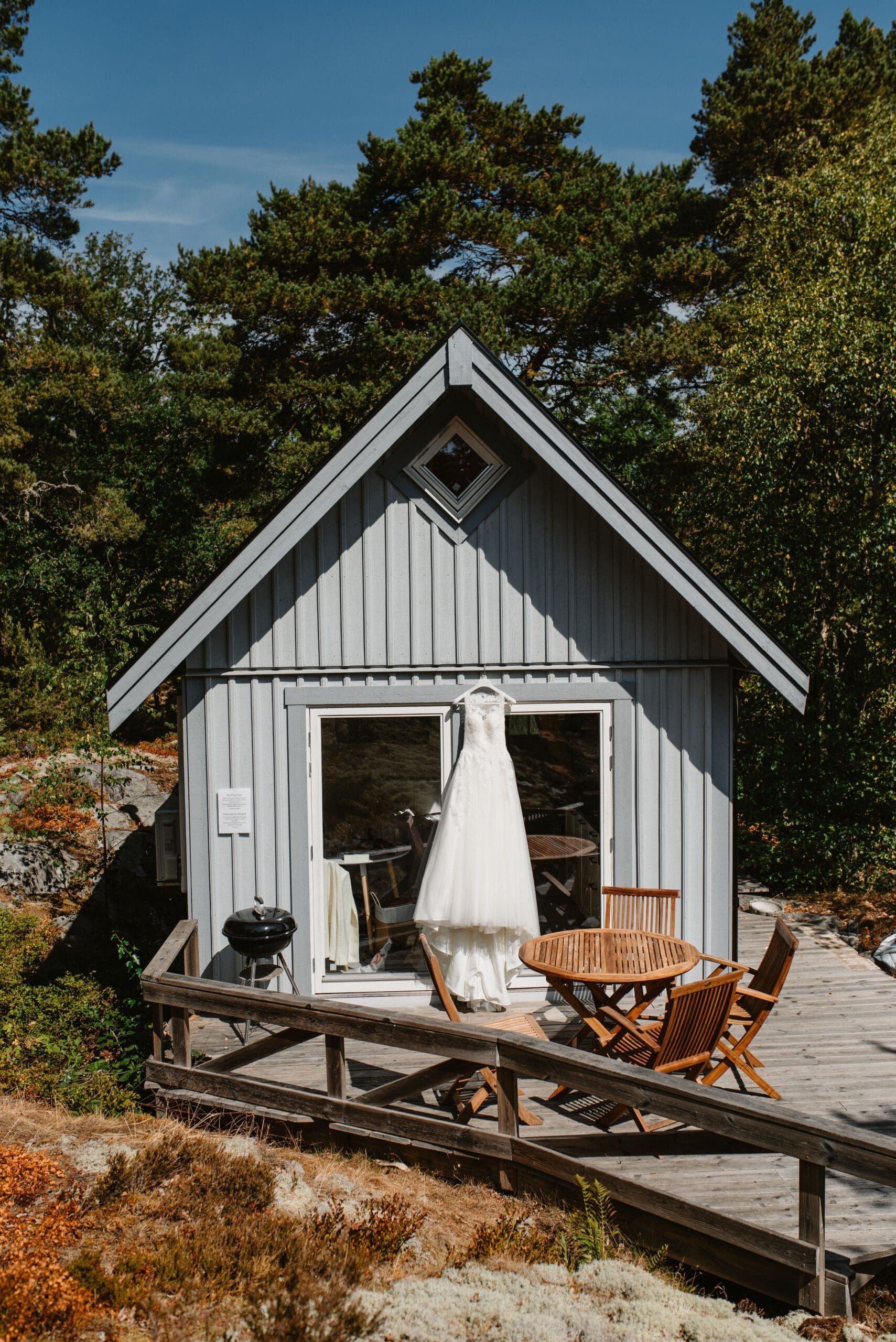 L'atelier balcon Idöborg