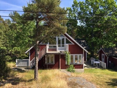 förstungan Idöborg