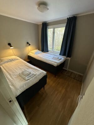 Rum 603 förstungan undervåning Idöborg