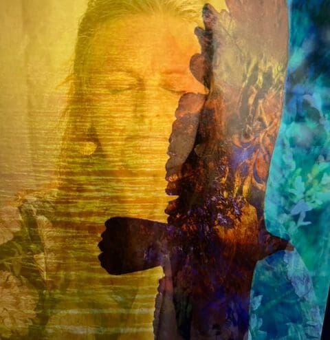 Shamanskt DrömRetreat