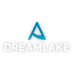 Dreamlake