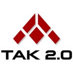 Tak 2.0