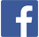 Facebook ikon