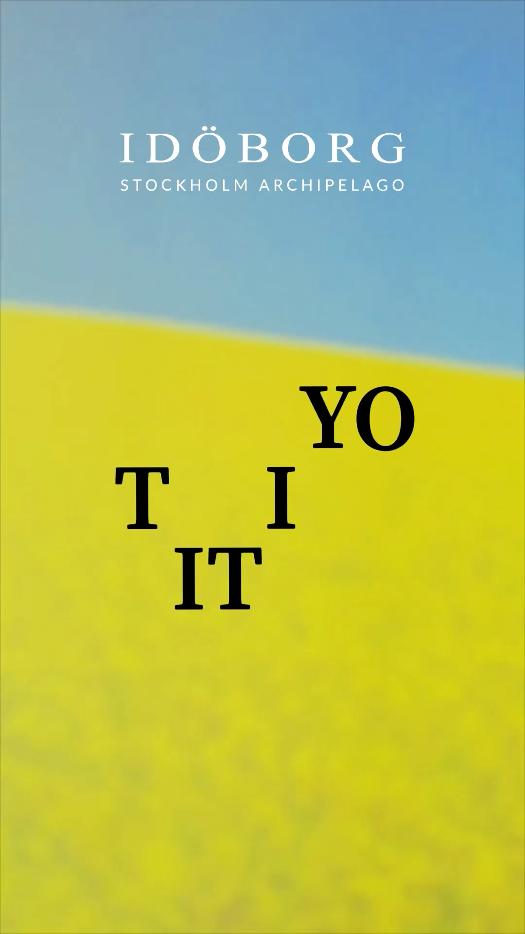 Titiyo 1